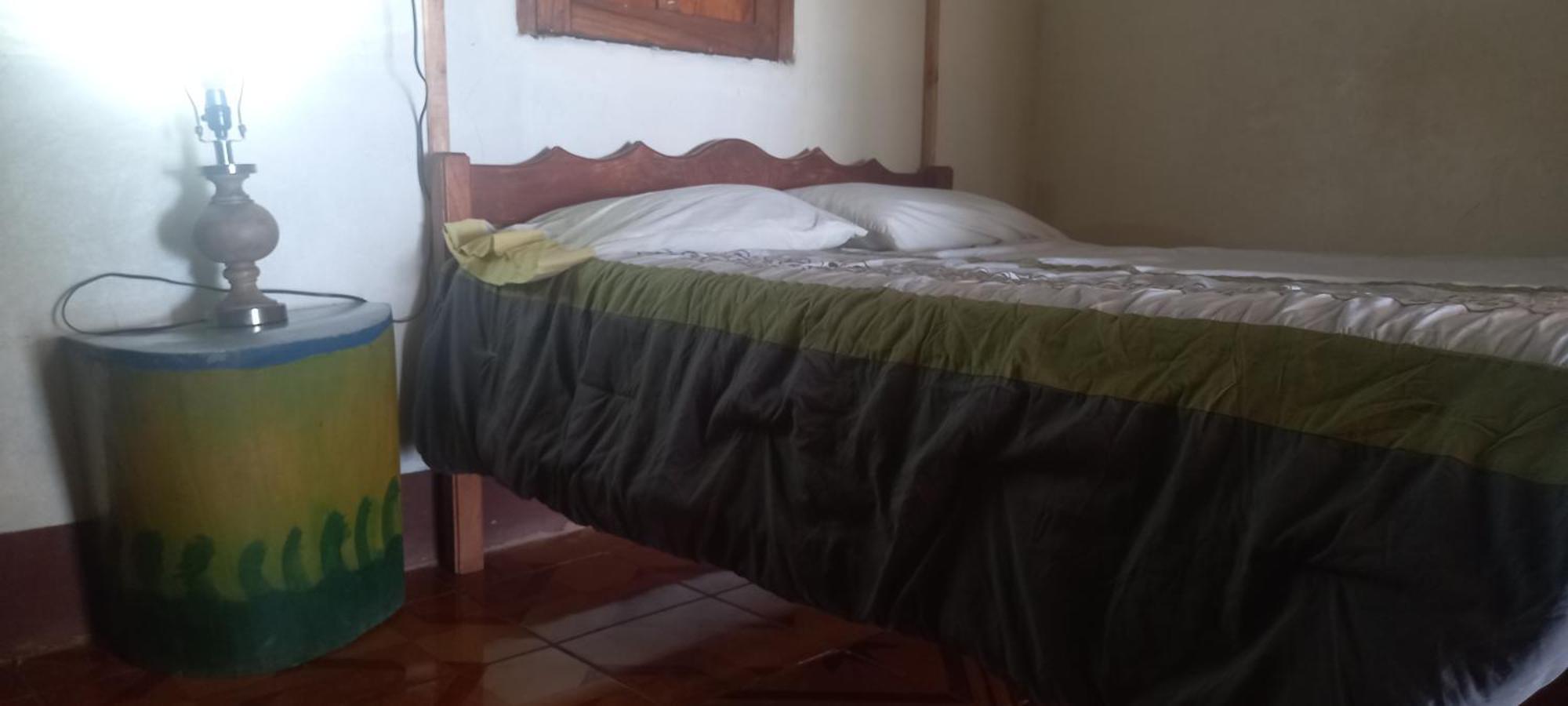 Rocks Beach Balgue Room photo